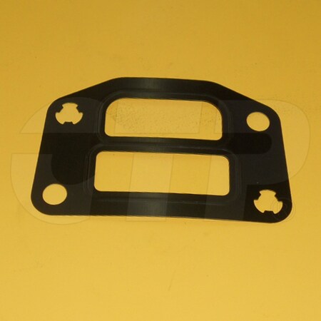 Aic Replacement Parts Gasket Fits Caterpillar Models 2257944